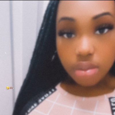 allthingssmeboo's profile picture. 05/07 ♉️. I just be talking shit 🙂‍↕️.