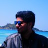 AyushCodes's profile picture. software engineer. building, debugging & respawning. currently into system design, go & genAI
