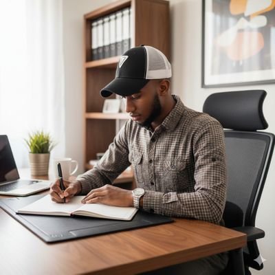 SyMandiaye's profile picture. rien n’est gratuit dans la vie, il y’a toujours un prix à payer 😏