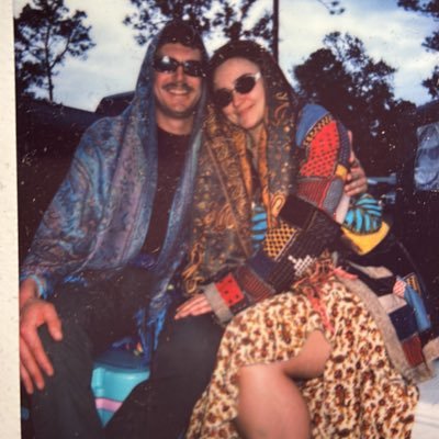 terrorofthegulf's profile picture. 