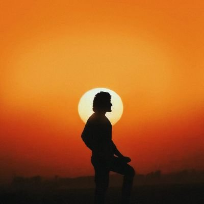 kumar6542's profile picture. views expressed here are personal