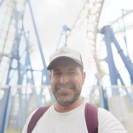 nicomundo17's profile picture. som i serem 🎢