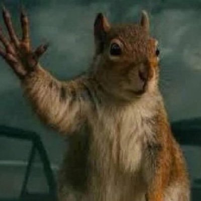 RoyalGambiza's profile picture. 23 | Ephesians 3:8