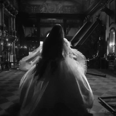 vkootd's profile picture. ⠀ ⠀ ⠀ ⠀ ハニーハート ⠀ ◯⃘ 𝗍, 𝗃 ♡ . ˚ ㅋ