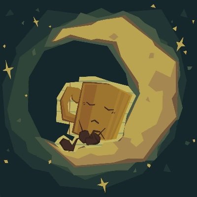 swagadelicious_'s profile picture. I like object shows.

Profile picture credit: @AurorusArt