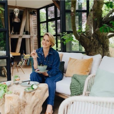 RakersJudi32678's profile picture. 