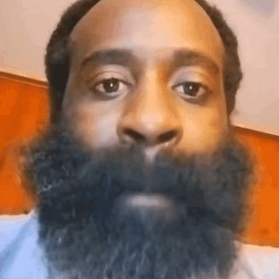 soichaao's profile picture. relatable.