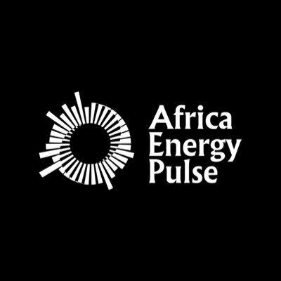 AfricaEnergyP's profile picture. Delivering accurate, in-depth, and impactful journalism on Africa’s energy sector.