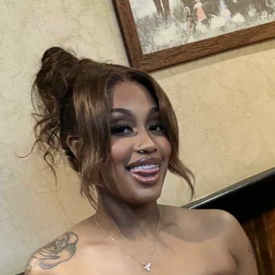 lolaandmolly1's profile picture. Zx3🤍 Degree loading 🧚🏼‍♀️