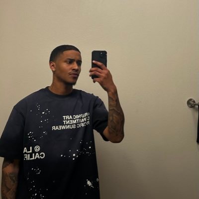 daayylit's profile picture. 