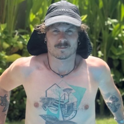 altjay_1's profile picture. uncut, tattooed, exhib - OF link incoming - DMs open. snap: jayalta26