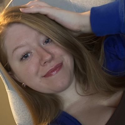 crestepTTV's profile picture. all is well that ends • 27 • content creator for ??? • crestep98@gmail.com for business • $crestep