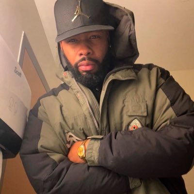 MorganAAnd40006's profile picture. Turning sweat into success 🔥 | Helping others find their power through fitness | #StayDriven