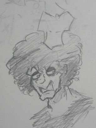 robot8707's profile picture. hi, i am a artist, i speak spanish and English
I hope see how you enjoy My draws |+18: @18Ows61492|