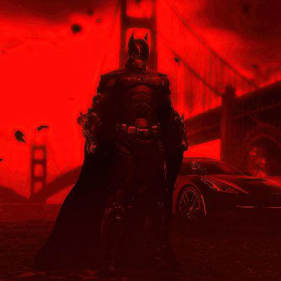 AaryamanBahale's profile picture. 😄: Hi, I am Aaryaman!
🌱: Third Year Computer Science & Engineering student.
🎮: Passionate about Games.
📚: Have good foundation in C and Java!!