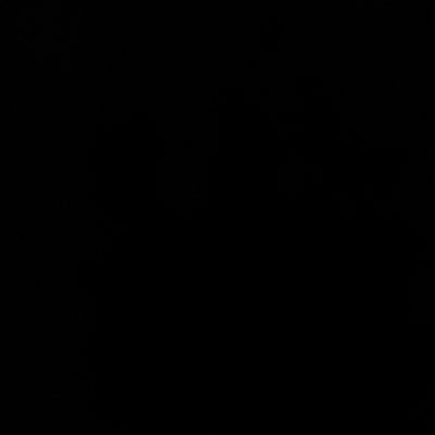 ellsxox01's profile picture. .