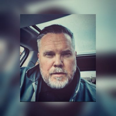 BillyCove10's profile picture. Created & Run @FreeAgentsFC 🖊️ 📄 ⚽️