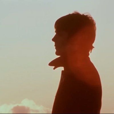 le_princeps1488's profile picture. I've returned from the grave to take my revenge, you fucking jews. My name used to be Michail Vlachlemn. I was unjustly banned on the 17th of October this year.