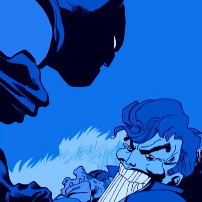 vincent_pwince's profile picture. 