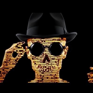 rodeoseasoning's profile picture. this is what we came for