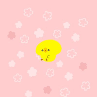 rightrighton3's profile picture. ﾗｲﾄﾝ(@rightrighton)避難垢/20↑/政治8:ｵﾀｸ2垢/たけのこ過激派/bll(kncg/isbc/ngro)/ｷﾞｱｽ(ﾙﾙC)/ﾋﾌﾟﾏｲ(🍭)/刀剣(ﾁｮｷﾞｸﾆ/七白/etc.)/憂ﾓﾘ(ｼｬｰｳｨﾘ)/twst(ﾙｰｸ)/炎炎(紅丸)/ｳｨﾝﾌﾞﾚ(蘇枋)/SHf(寿雛)/桃源暗鬼(神門)