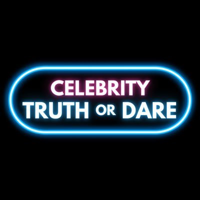 celebritytod's profile picture. The craziest game show in podcast history. Hosted by #BernadetteBeck. Stream Celebrity Truth or Dare👇