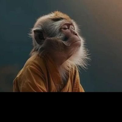 yofiparker's profile picture. Apa pun itu Yang penting happy