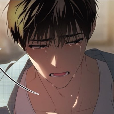 aigaareba_'s profile picture. 韓国BL