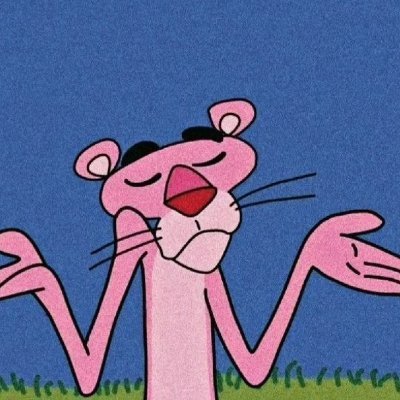 MohitParasher1's profile picture. Do it now, the future is promised to no one :D