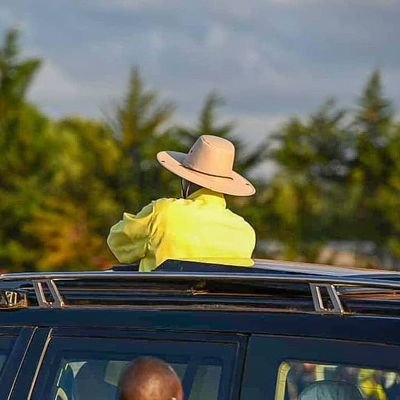 eastndy's profile picture. Mathematics Author, BSC computer science,MSC COMPUTER SYSTEMS,CCNA,CCNP, C|EH   #ITSOLUTIONS
MATHEMATICS and Computer Science Lecturer