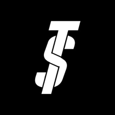 TheSchtinkers's profile picture. Group Gaming Channel Featuring @BO2Instaswapper @SqueepJuggleson @EclipseKick @yanuuso

https://t.co/5v2w9Bo10X

https://t.co/rHOVlzfCy5