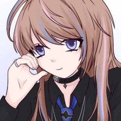 scarmine080's profile picture. 18⭣they/she ♡ infp ♡my oshikatsu account … 推し💎,🛸 🚀 , ⛅️, 💿,💐, 🎲, 👻✨- 地雷系 ⊂((・x・))⊃ ic: himesylvzz