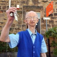 Barnsey (@barnsey17443311) 's Twitter Profile Photo