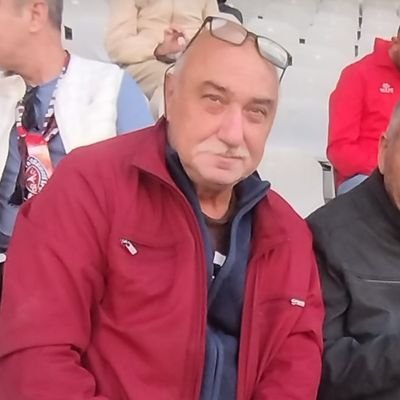 torun1923's profile picture. Veni,vidi,vici sözünu bu topraklarda söyletmeyen tek Lider!
Mustafa Kemal ATATÜRK!
Geldikleri gibi gidecekler........!