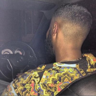 ChasingMsss's profile picture. 