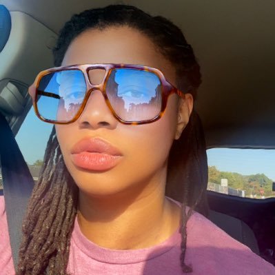 pattiwak03's profile picture. Yes, Chef!