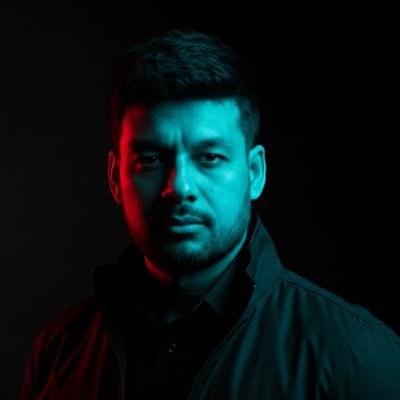 raj3050's profile picture. CEO & Founder @ Skillsire | Looking for a job? Visit https://t.co/mAKxGHhZ7p 👈 Follow to get latest opportunities.