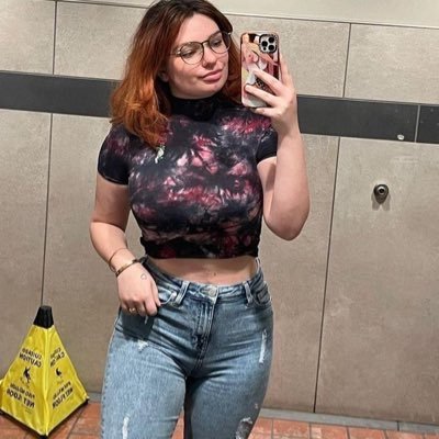 SandraSmit29399's profile picture. I'm here for serious relationship with right man that I can spend the rest of my life with 💖