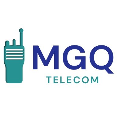MGQTelecommuni1's profile picture. Dubai-based telecom experts. Sales, install & support for industrial and radio systems across UAE. #telecom #rigcom #PAGA #twowayradio