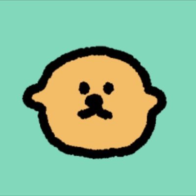 jareo0o's profile picture. #オラドラ 無言フォロー失礼します。