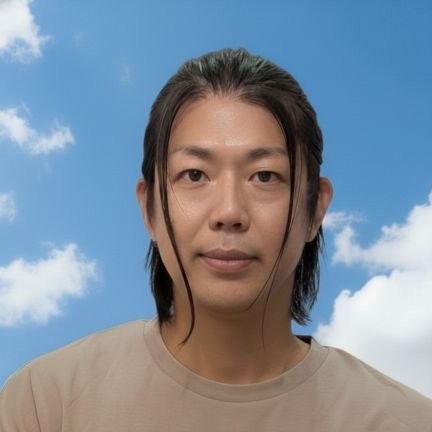 KE_JI00's profile picture. 3児の父。WEB開発してます。
Github copilot, geminiを使ってます。