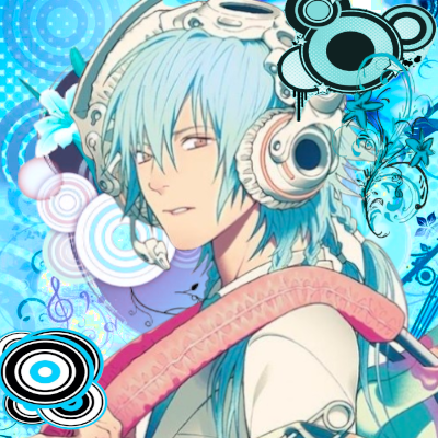 deadbxynearu's profile picture. anti c + profic// priv: @torrvredsoull; AO3: erokowaii; dm 4 disc // DMS open but DONT SEND ME YOUR PENIS // not a 'puppy boy' just a therian