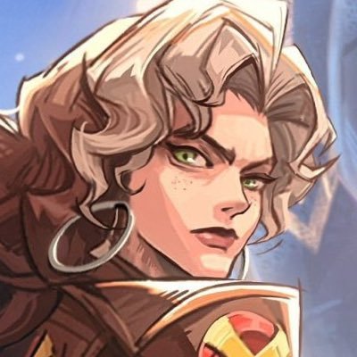 mntjelly's profile picture. p: parker and quill kinnie. # you make me sad and second-guess myself, you can be so cold–