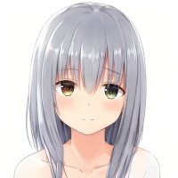 JayeKopps83144's profile picture. 