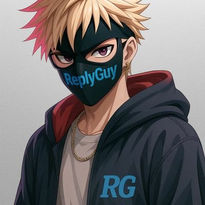 Basheer_Ib's profile picture. Don't mind what people say about you🤘just keep moving, given up is not the plan . $Airdrop hunter