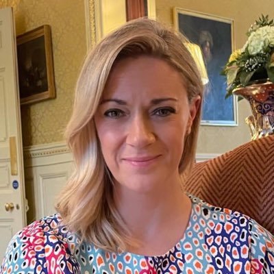 MorvenMcPherson's profile picture. Working in Public Sector Comms, also tweeting Travel, Photography, Food, Gin, Movie Quotes, Sarcasm, #MumLife & Disney.  All views my own/RTs not endorsements.