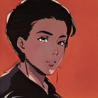 AracelyVal42393's profile picture. 