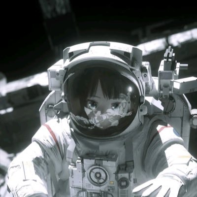 DoomerIsRio13's profile picture. 