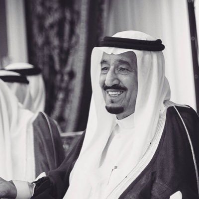 ee0's profile picture. penetration Tester👨🏻‍💻🕵️‍♂️