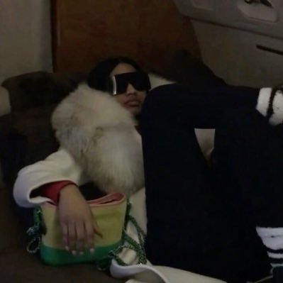 ___itslea_'s profile picture. 